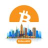 BitDevsNBO's profile picture. Nairobi Bitcoin Developers community