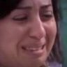 aishhchibal's profile picture. daba nwrik khizo ma7lal