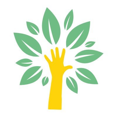Retrouvez toute l'actualité des 19 élu·e·s #écologistes de la région #NouvelleAquitaine :
🌻 EELV
🌳 Génération Écologie
🌍 Génération.s
🤝 Sociétés civiles