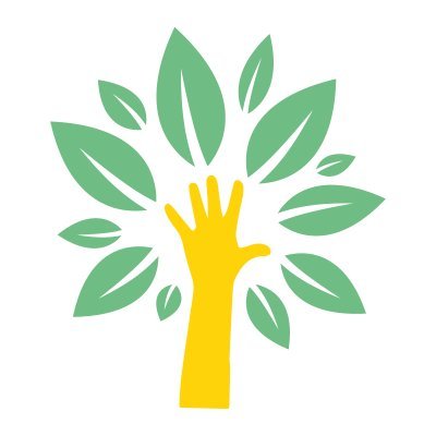 Retrouvez toute l'actualité des 19 élu·e·s #écologistes de la région #NouvelleAquitaine :
🌻 EELV
🌳 Génération Écologie 
🌍 Génération.s
🤝 Sociétés civiles