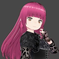 桃ねくたー🍑 (@peachy_nectar) 's Twitter Profile