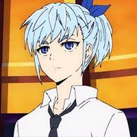 Alan (33.3%) | 🩹BosoZoku, BitStake (@alannnnft) 's Twitter Profile