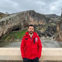 osman aydın (@pasaoglu28) 's Twitter Profile