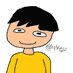 몬스터박스 (@monbox_) Twitter profile photo 몬스터박스 (@monbox_) Twitter profile photo