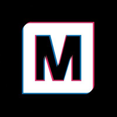 Original Micro-Short series from MAKE
https://t.co/Bufb57s0s4
https://t.co/KSudv9tQNz