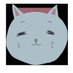 s (@review_n_output) Twitter profile photo s (@review_n_output) Twitter profile photo