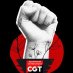CGT Ajuntament Barcelona (@cgt_ajbcn) Twitter profile photo CGT Ajuntament Barcelona (@cgt_ajbcn) Twitter profile photo