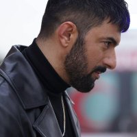 Vaia VK (@vkvaia) 's Twitter Profile Photo