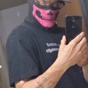 Denise Clare - @ClareDenis70550 - Twitter