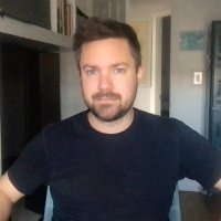 Dan Pye (@danpye) 's Twitter Profile