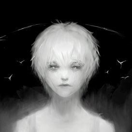 weweired9's profile picture. https://t.co/EHpE2wQ3Gh
https://t.co/Q3e1xf5t71 |