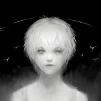 we (@weweired9) 's Twitter Profile