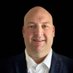 Mike Meyer (@mikemeyermd) Twitter profile photo Mike Meyer (@mikemeyermd) Twitter profile photo