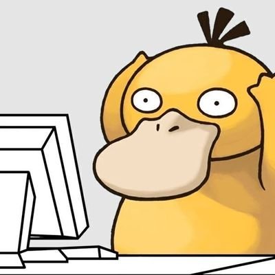 minorcharacter6's profile picture. 27 | Only made an account to look at art, boobs, n peen but somehow i think ive ended up using this for fandom stuff too. Name is literally a joke.