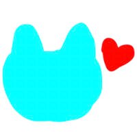 こはな@🍰🐰💗 (@spring_color_7) 's Twitter Profile