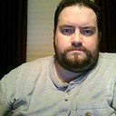 Todd Harder - @ToddHarder1 - Twitter