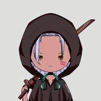 Jervis ๐ (@phoenixsolff) 's Twitter Profile