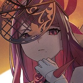 | God of Witchcraft | #FateRP #MVRP #LewdRP | Minors DNI