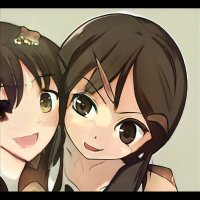 深圳思思 (@karenbe06836242) Twitter profile photo