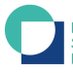 FUNDACIÓN SORAPÁN DE RIEROS (@fundacinsorapn) Twitter profile photo FUNDACIÓN SORAPÁN DE RIEROS (@fundacinsorapn) Twitter profile photo