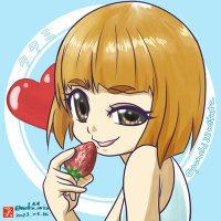 タタミ🍓毘沙門天の御加護を🌜(@netnomahsib) 's Twitter Profile Photo