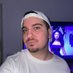 Tunay (@tunayminaj) Twitter profile photo Tunay (@tunayminaj) Twitter profile photo