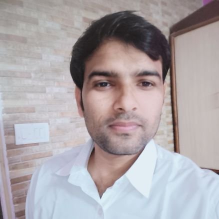 @RJDforIndia. || Socialist || Humanist ||Samajvadi ll