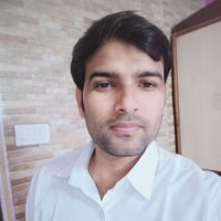 Dhiraj Yadav (@dhirajkr1234) 's Twitter Profile