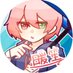 Khaen (@warmiikhaen) Twitter profile photo Khaen (@warmiikhaen) Twitter profile photo