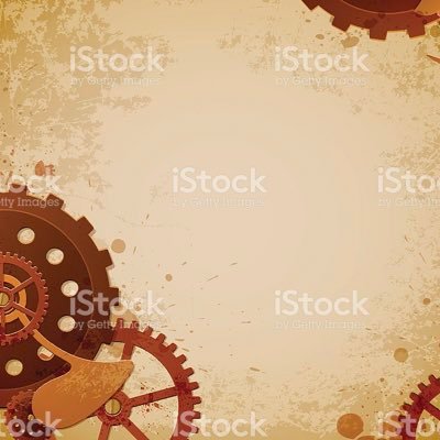 C00KmYBeeYFT0os's profile picture. みてるだけ