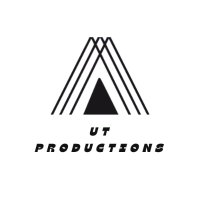 UT PRODUCTIONS(@utproductions19) 's Twitter Profile Photo