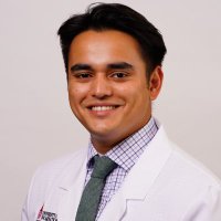 Rashib (@rashibbasnet) 's Twitter Profile