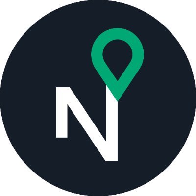 Unlock the world's talent! Global mobility platform for companies and employees.