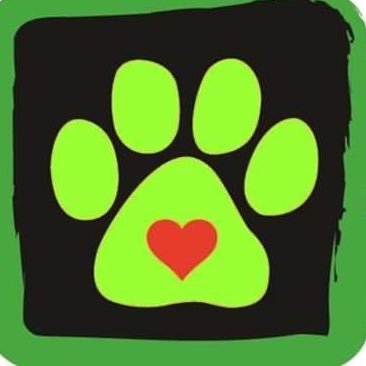 PanoraPets's profile picture. P.E.T.S. (Protecting Even the Strays) humanely assists the numerous stray and feral cats in Guthrie County - Iowa.