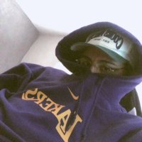 RaeskO (@raeskogg) 's Twitter Profile