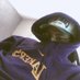 RaeskO (@raeskogg) Twitter profile photo RaeskO (@raeskogg) Twitter profile photo