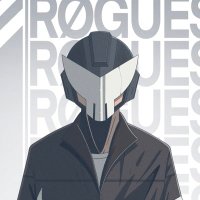 RXGUE (@0x_rxgue) 's Twitter Profile Photo RXGUE (@0x_rxgue) 's Twitter Profile Photo