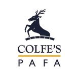 Hello and welcome to the Parents' and Friends' Association Twitter page of Colfe's School - our email address pafa@colfes.com