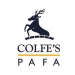 ColfesPAFA Profile Picture