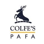 Colfe's PAFA(@ColfesPAFA) 's Twitter Profile Photo