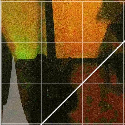uni_matanabeki's profile picture. しがない電気系学生