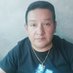 Nilo Madueño (@maduenonilo) Twitter profile photo Nilo Madueño (@maduenonilo) Twitter profile photo