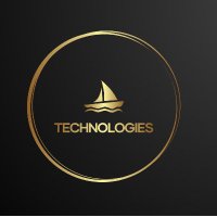 Technologies Yachts(@TechnologYacht) 's Twitter Profile Photo