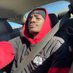 Terrance💤 (@terrance1im) Twitter profile photo Terrance💤 (@terrance1im) Twitter profile photo