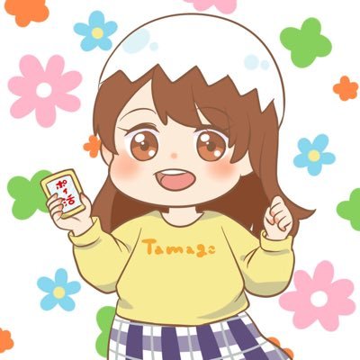 【働けなくても資産は作れる】 うつ病・自己破産を経験 →「お金にしばられない生き方」目指してます | ポイ活×ポイント投資で資産100万円突破 | 無職・休職でも、あきらめない人に届けたい | 推し活も自分らしく楽しむ | お仕事依頼はDMまで