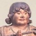Satoshi Fukube (@fukube7satoshi) Twitter profile photo Satoshi Fukube (@fukube7satoshi) Twitter profile photo