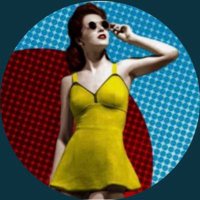 Giulia (@mumforever2) 's Twitter Profile Photo Giulia (@mumforever2) 's Twitter Profile Photo