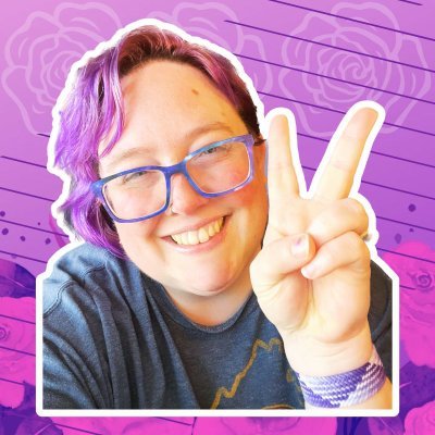 @RosePatchGaming