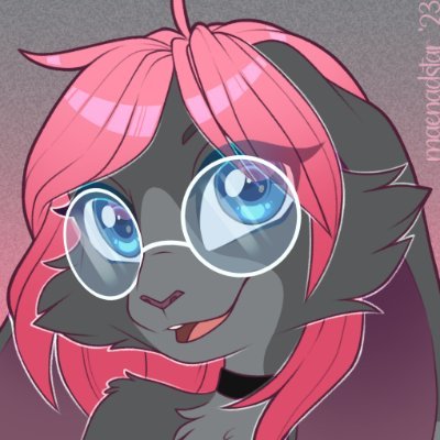 I mainly retweet explicit NSFW content here (18+ only) /
Banner by Ulyanovetz /
I don't rp /
When DMing me please state the reason within the first 2 messages.