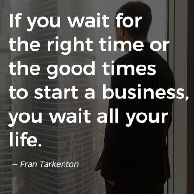 jasanrahab's profile picture. Economic analyst/Arsenal is my Team/Decision  maker/Love music